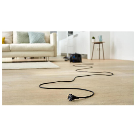 Philips XD8152/12 (foto 5)