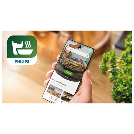 Philips NA221/00 (foto 6)
