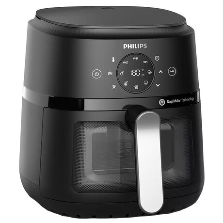 Philips NA221/00 (foto 2)