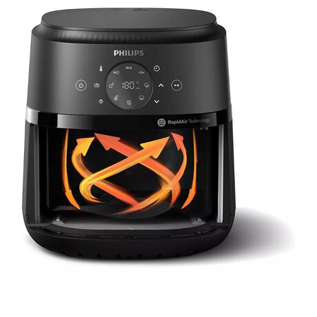 Philips NA221/00 (foto 4)