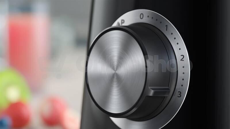 Stolní mixér Philips HR3030/00