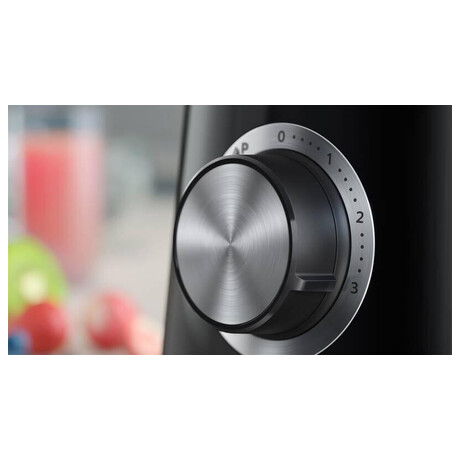 Philips HR3030/00 (foto 5)