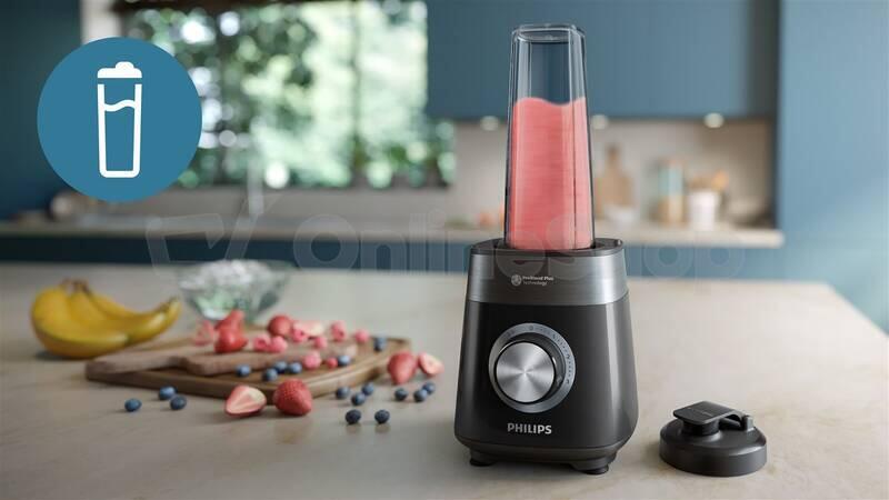 Stolní mixér Philips HR3030/00