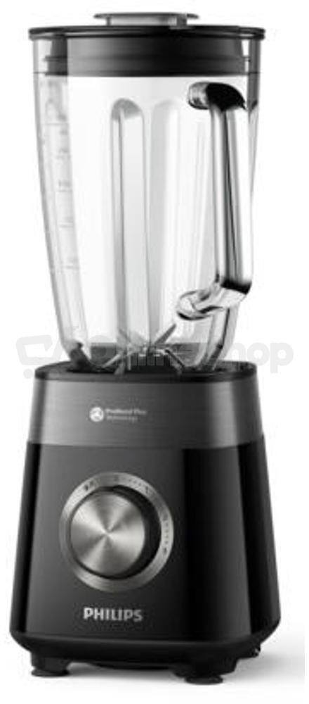 Stolní mixér Philips HR3032/00