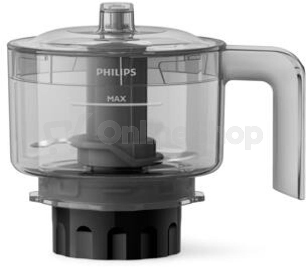 Stolní mixér Philips HR3032/00