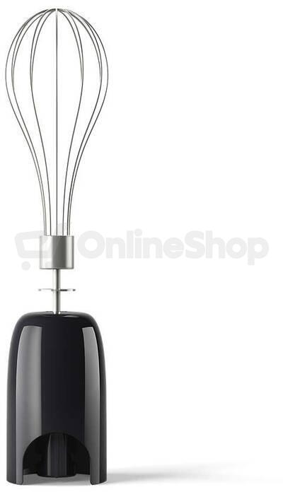 Tyčový mixér Philips HR2682/00