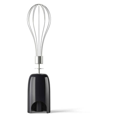 Philips HR2682/00 (foto 3)