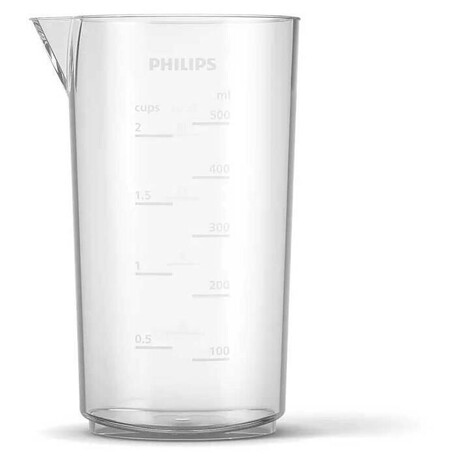 Philips HR2682/00 (foto 4)