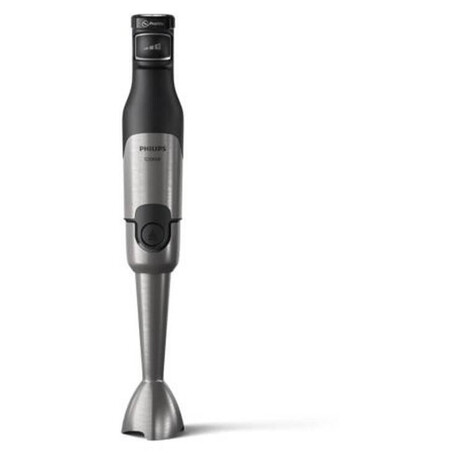 Philips HR2681/00 (foto 1)