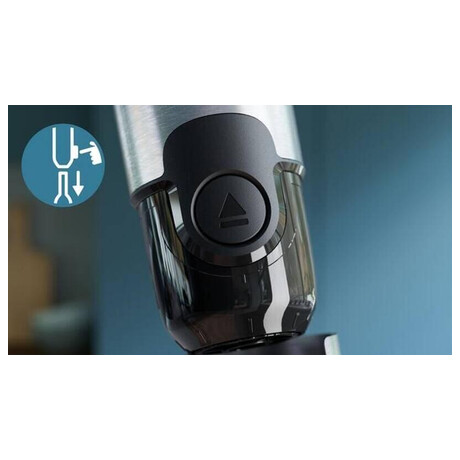 Philips HR2681/00 (foto 7)