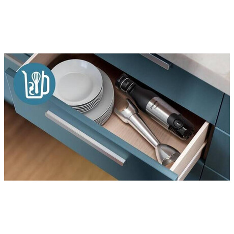 Philips HR2681/00 (foto 6)