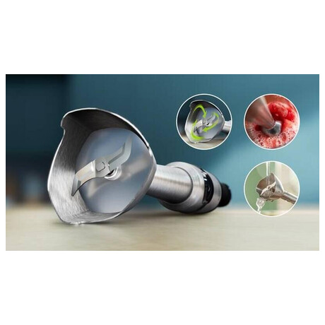 Philips HR2681/00 (foto 4)
