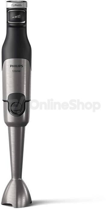 Tyčový mixér Philips HR2683/00