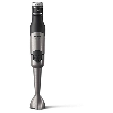 Philips HR2683/00 (foto 1)