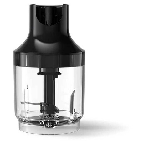 Philips HR2683/00 (foto 5)