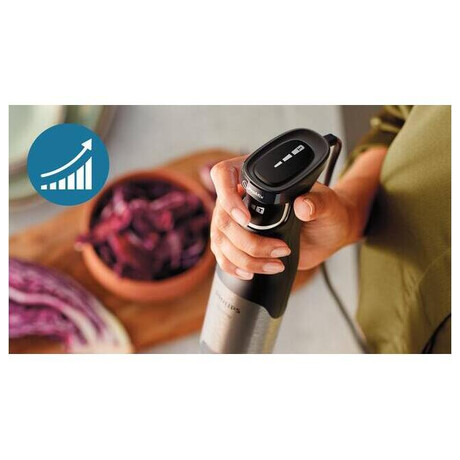 Philips HR2683/00 (foto 11)