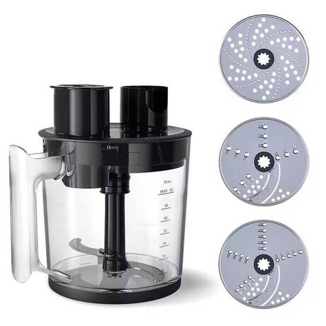 Tyčový mixér Philips HR2685/00