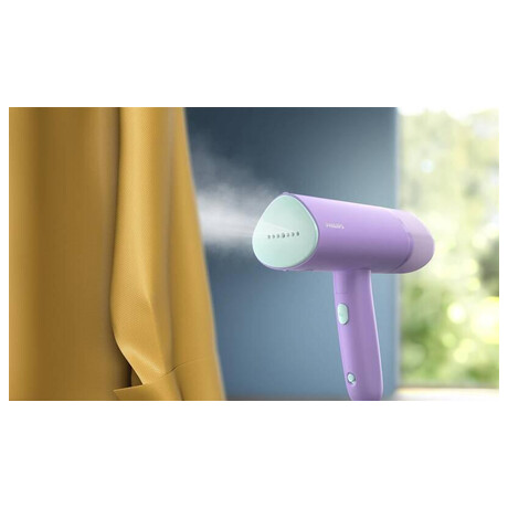Philips STH3010/30 (foto 4)