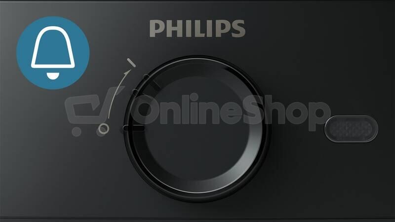 Vařič vajec Philips HD9137/90