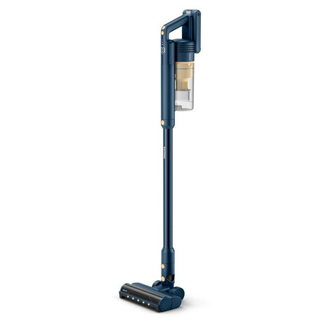 Philips XC5043/01 2v1 (foto 1)