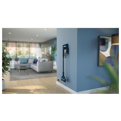 Philips XC5043/01 2v1 (foto 5)
