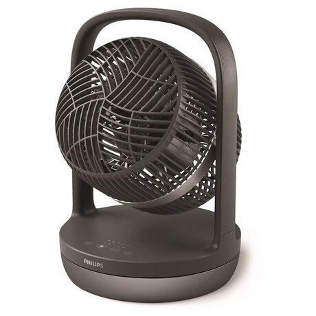 Philips CX3050/01 (foto 1)