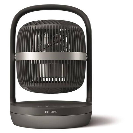Philips CX3050/01 (foto 6)