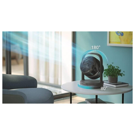 Philips CX3050/01 (foto 7)