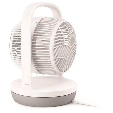Philips CX2050/00 (foto 3)