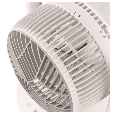Philips CX2050/00 (foto 4)