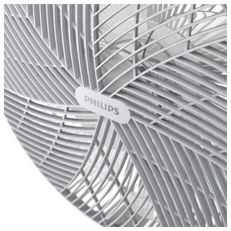 Ventilátor stojanový Philips CX2550/00