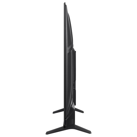 QLED Smart TV Hisense 55E79NQ