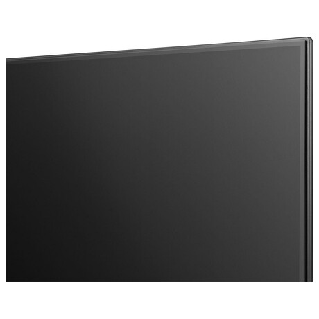 QLED Smart TV Hisense 55E79NQ