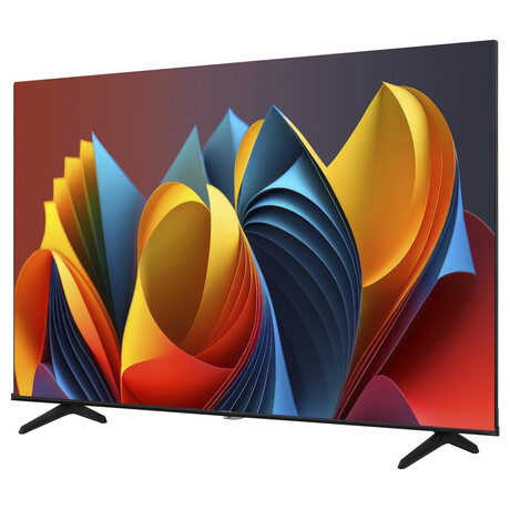 QLED Smart TV Hisense 55E79NQ