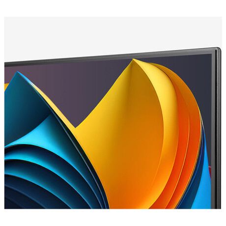 QLED Smart TV Hisense 55E79NQ