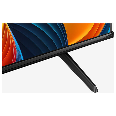QLED Smart TV Hisense 55E79NQ
