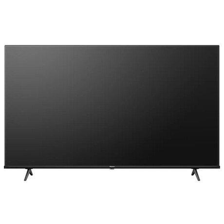 QLED Smart TV Hisense 55E79NQ