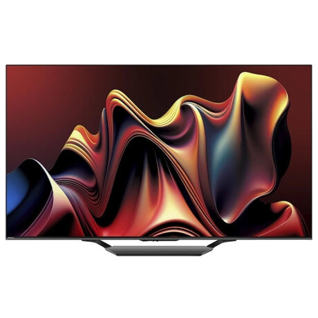 UHD MiniLED TV Hisense 65U72NQ