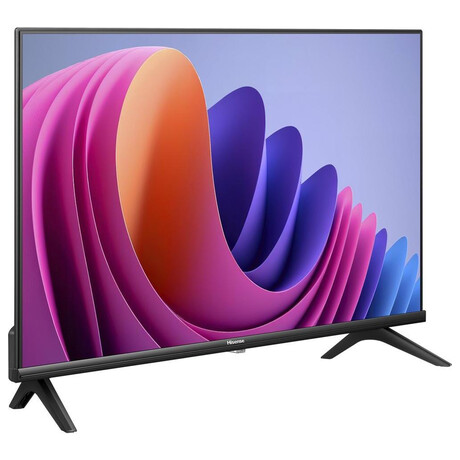 HD Smart TV 32E43NT