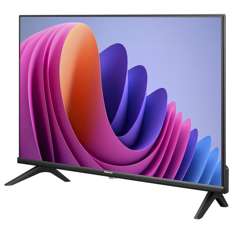 HD Smart TV 32E43NT