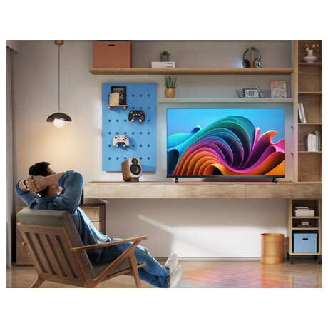 Hisense 32A59NQ (foto 12)