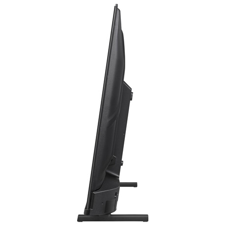 Hisense 32A59NQ (foto 8)