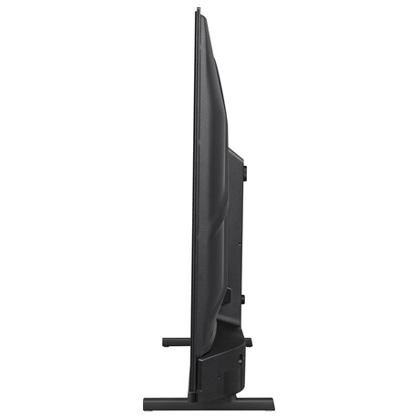Hisense 40A59NQ (foto 4)