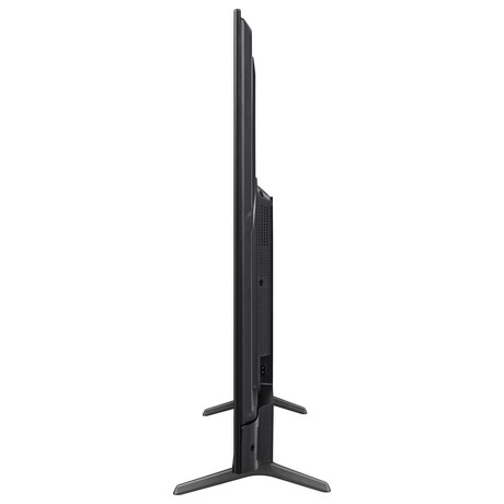 Hisense 75E77NQ PRO (foto 5)