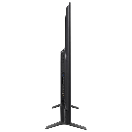 Hisense 75E77NQ PRO (foto 6)