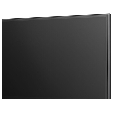 QLED Smart TV Hisense 75E77NQ PRO