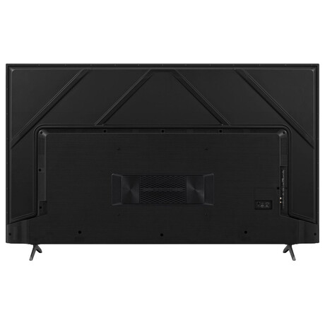 QLED Smart TV Hisense 75E77NQ PRO