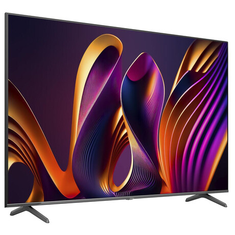 UHD QLED TV Hisense 65E77NQ PRO