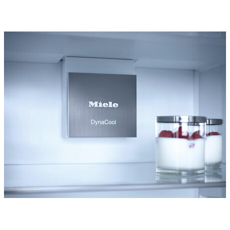 Miele KF&nbsp;7731 D (foto 4)