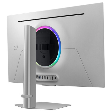 SAMSUNG Odyssey OLED G8 (foto 3)